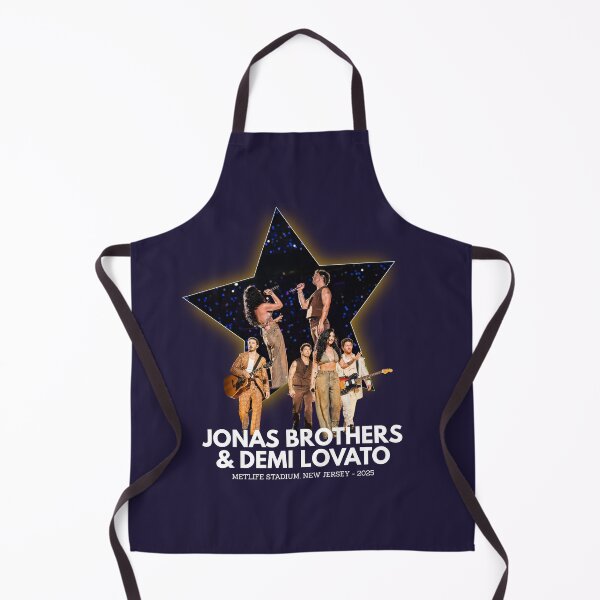 Item preview, We Rock On designed and sold by Pop Cult Peaks.