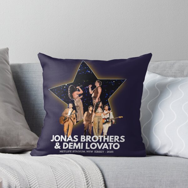 Item preview, We Rock On designed and sold by Pop Cult Peaks.