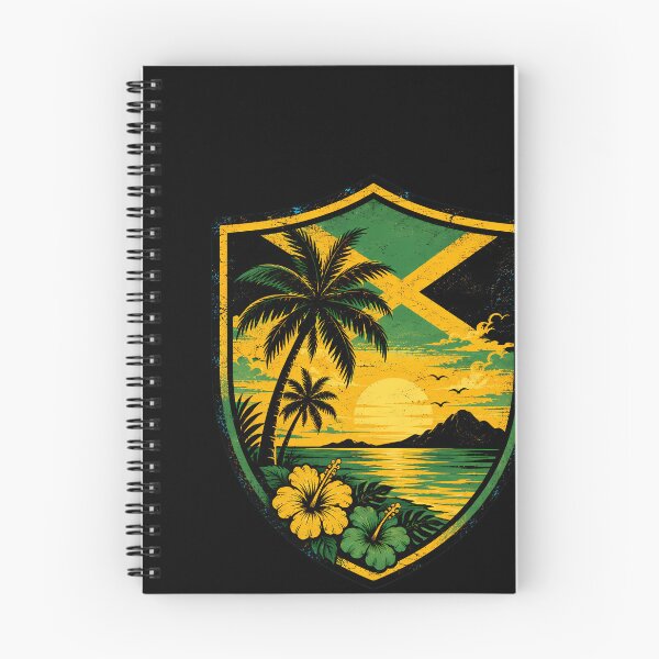Item preview, Jamaica Reggae Flag Jamaica Rasta designed and sold by M555888.