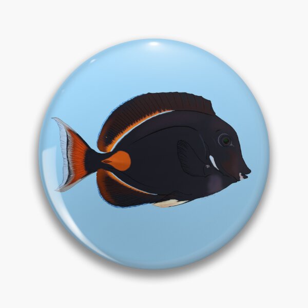 Item preview, Achilles Tang designed and sold by Copperbora.
