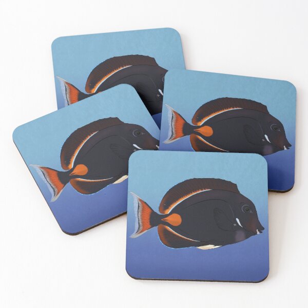 Item preview, Achilles Tang designed and sold by Copperbora.