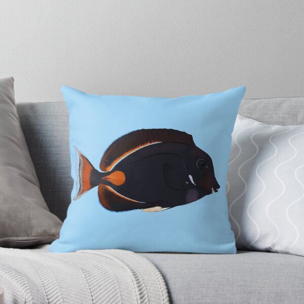 Item preview, Achilles Tang designed and sold by Copperbora.