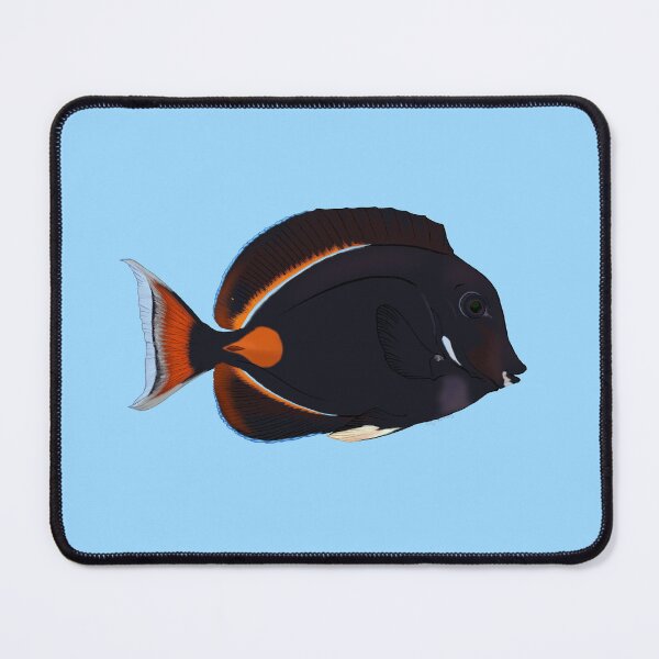 Item preview, Achilles Tang designed and sold by Copperbora.