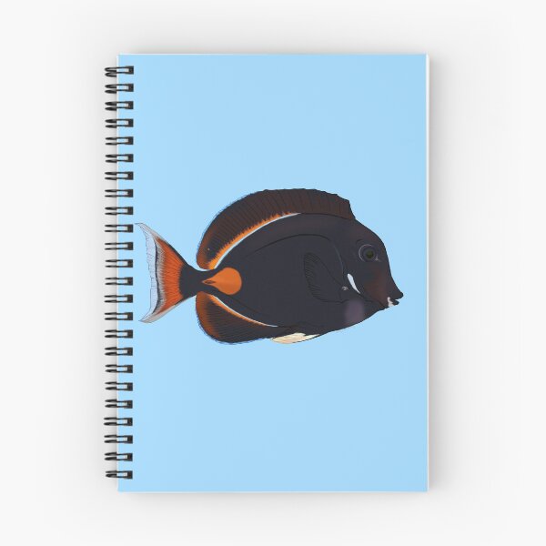 Item preview, Achilles Tang designed and sold by Copperbora.