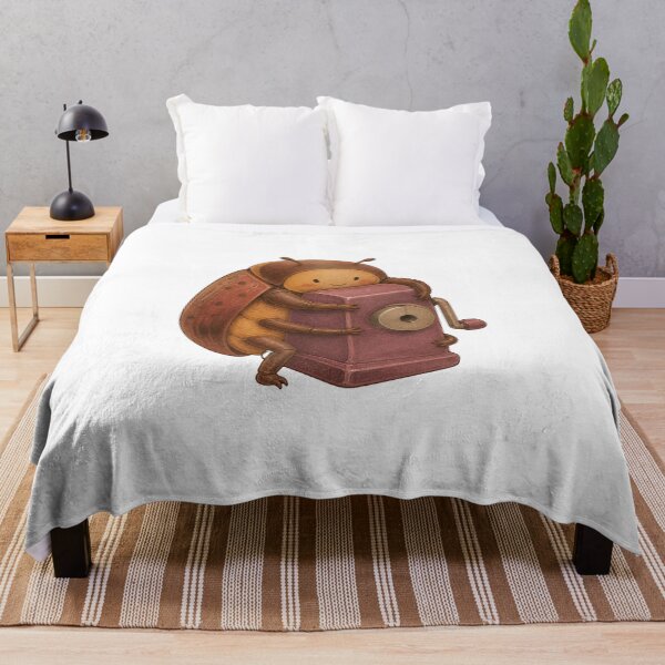 Item preview, One Point at a Time designed and sold by The-Art-of-D.
