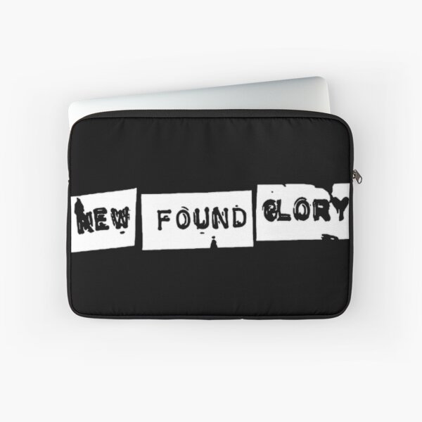 Item preview, New Found Glory American Rock Band designed and sold by denart8.
