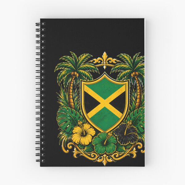 Item preview, Jamaica Reggae Flag Jamaica Rasta designed and sold by M555888.