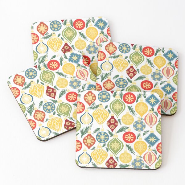 Item preview, Vintage Ornament designed and sold by AtriumHouse.