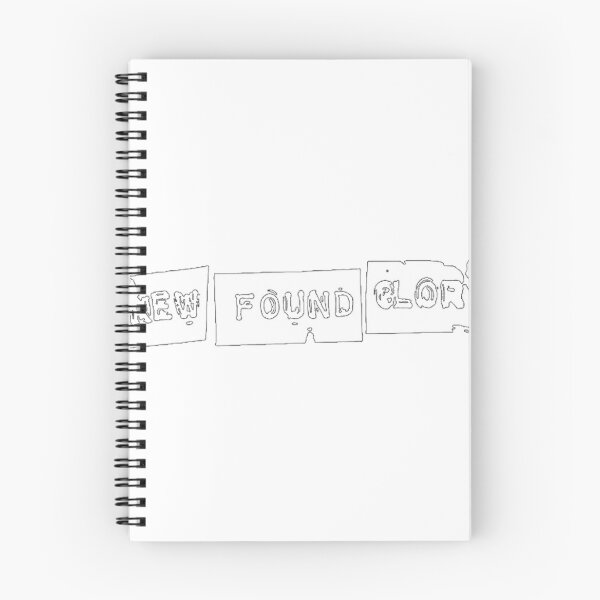 Item preview, New Found Glory American Rock Band designed and sold by YIFFURY.