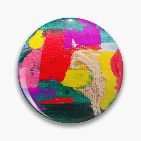 Item preview, Hidden Road designed and sold by Meeke Mutter.