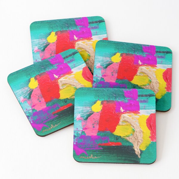 Item preview, Hidden Road designed and sold by Meeke Mutter.