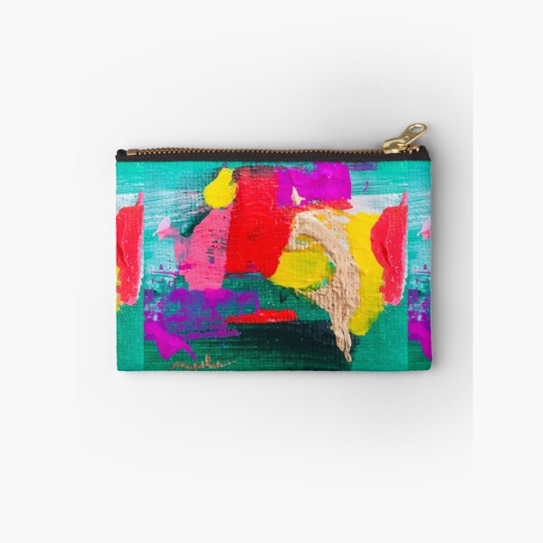 Item preview, Hidden Road designed and sold by Meeke Mutter.