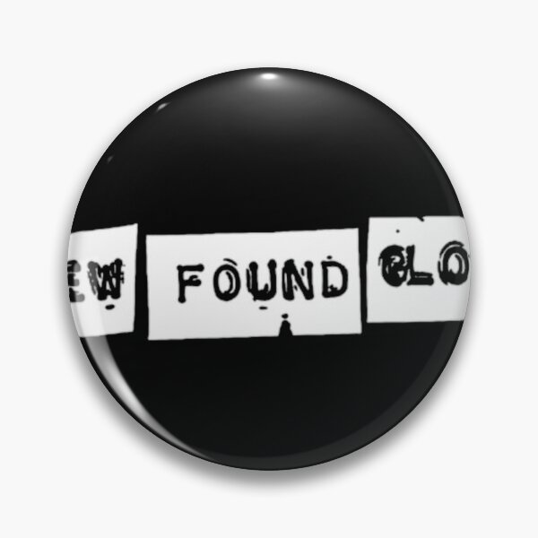 Item preview, New Found Glory American Rock Band designed and sold by ThePanio.