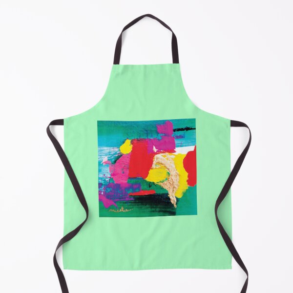 Item preview, Hidden Road designed and sold by Meeke Mutter.