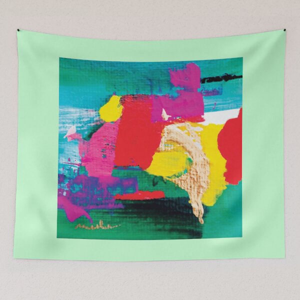 Item preview, Hidden Road designed and sold by Meeke Mutter.