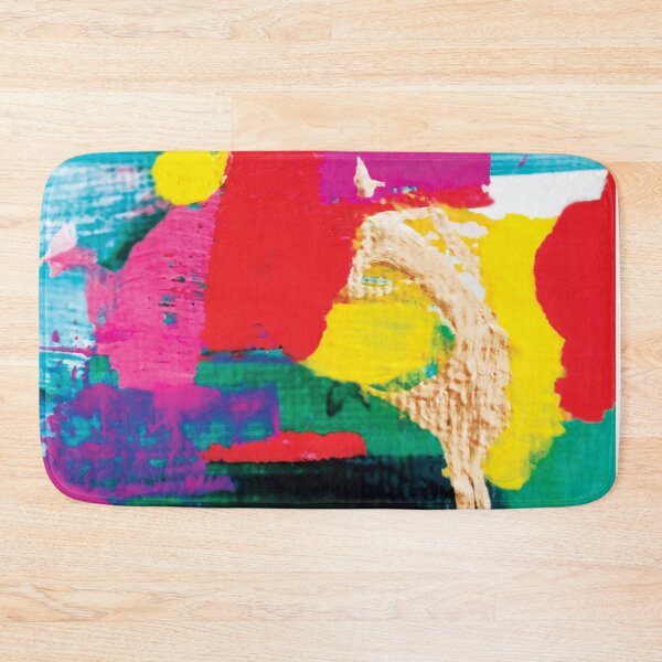 Item preview, Hidden Road designed and sold by Meeke Mutter.
