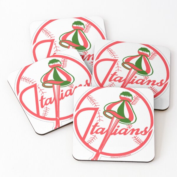 Item preview, New York Italians designed and sold by denart8.