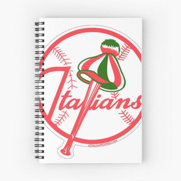 Item preview, New York Italians designed and sold by denart8.