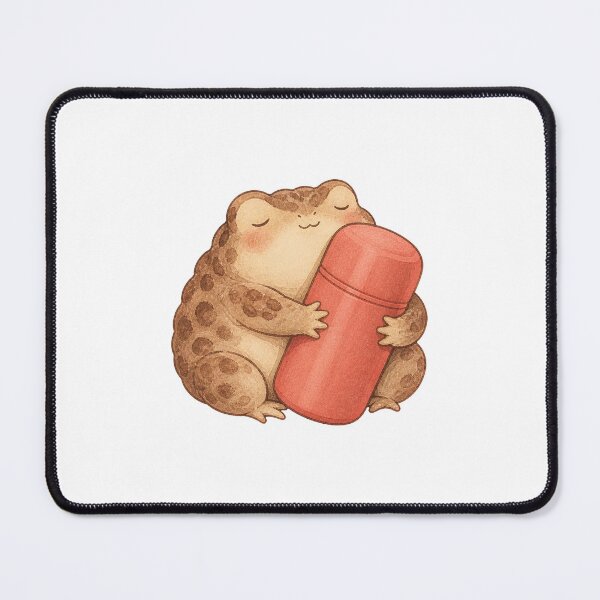 Item preview, Warmth Between Classes designed and sold by The-Art-of-D.