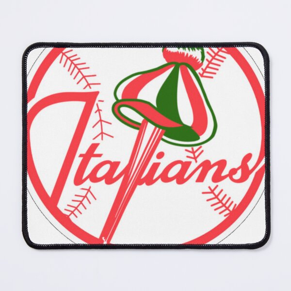 Item preview, New York Italians designed and sold by YIFFURY.