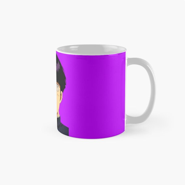 Item preview, Mob designed and sold by Ganchita.
