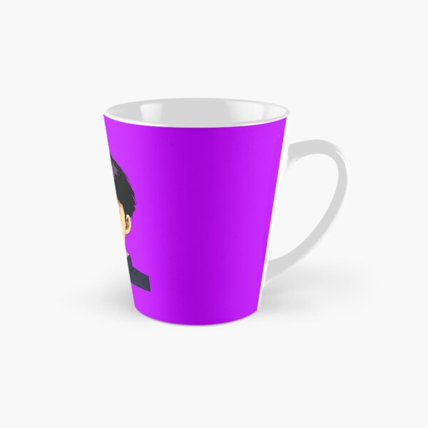 Item preview, Mob designed and sold by Ganchita.