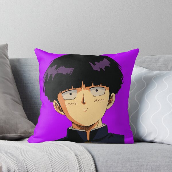 Item preview, Mob designed and sold by Ganchita.