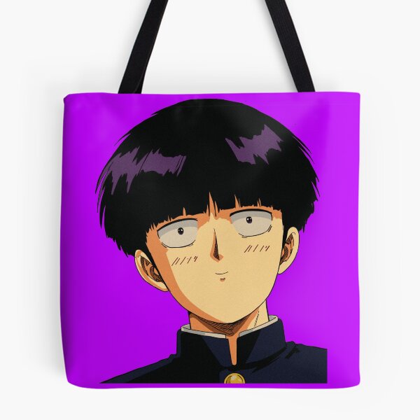 Item preview, Mob designed and sold by Ganchita.