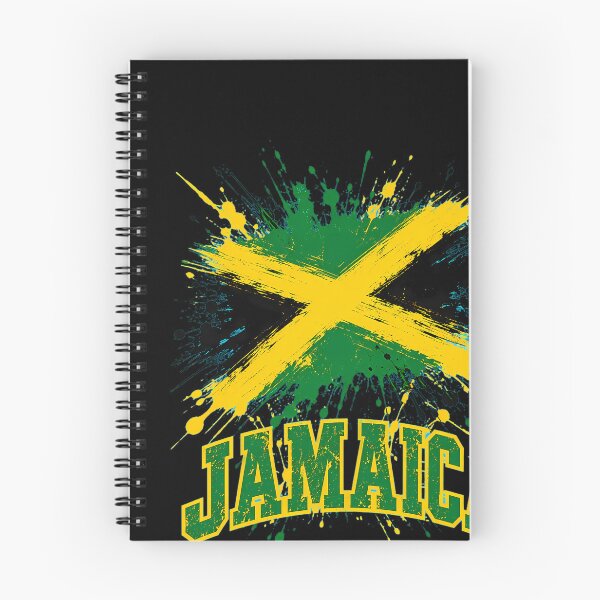 Item preview, Jamaica Reggae Flag Jamaica Rasta designed and sold by M555888.
