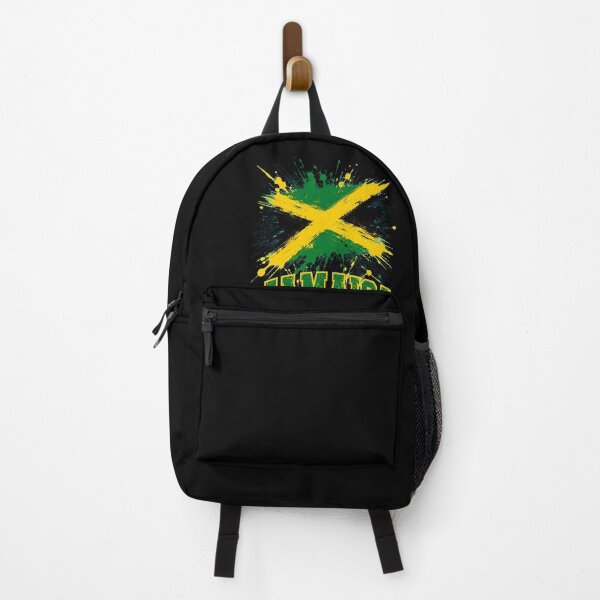 Item preview, Jamaica Reggae Flag Jamaica Rasta designed and sold by M555888.