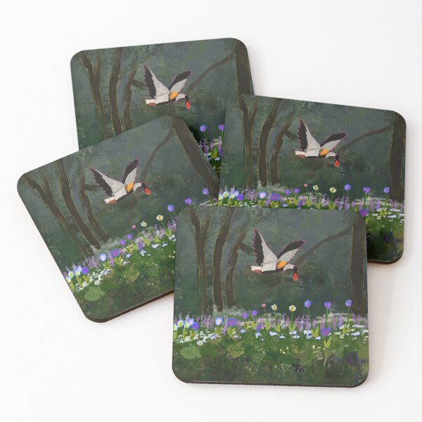 Item preview, Japan Garden designed and sold by Denielm12.
