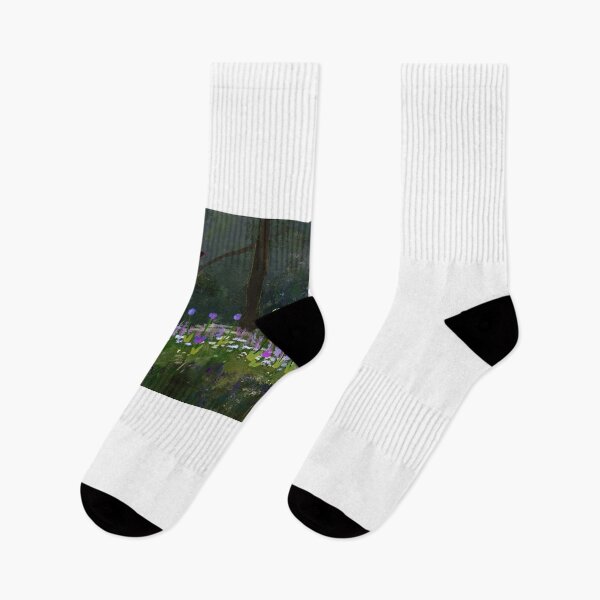 Item preview, Japan Garden designed and sold by Denielm12.