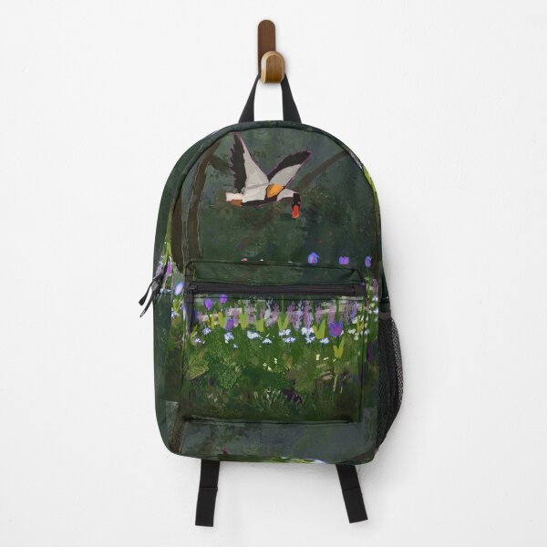 Item preview, Japan Garden designed and sold by Denielm12.