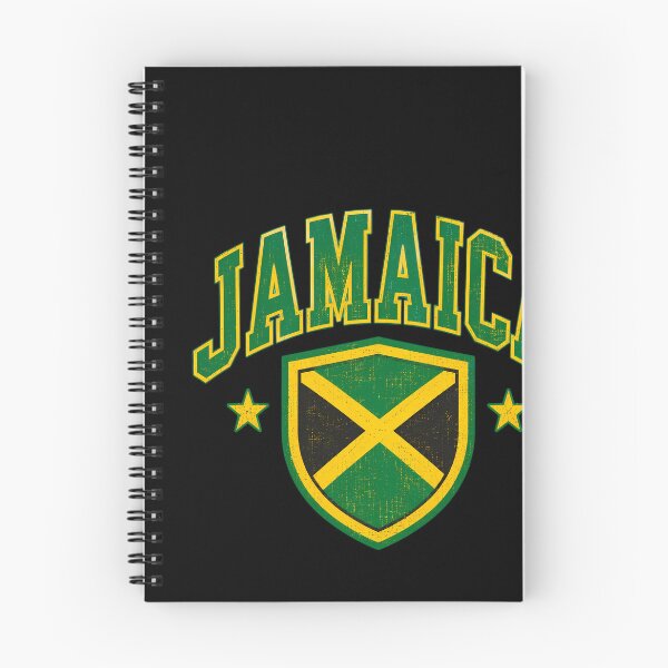 Item preview, Jamaica Reggae Flag Jamaica Rasta designed and sold by M555888.