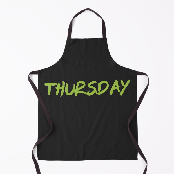 Item preview, Lettering Design Thursday in Green designed and sold by Noydee Red Salavan.