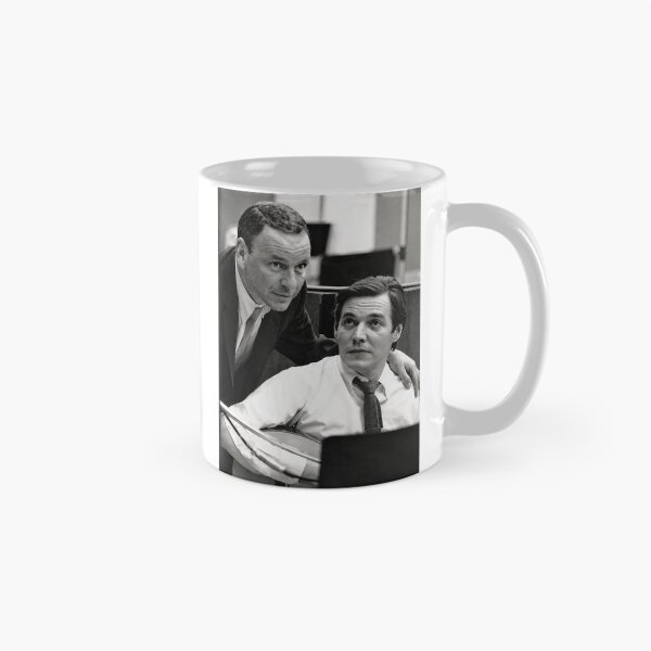 Item preview, Frank & Tom designed and sold by Ovnil.