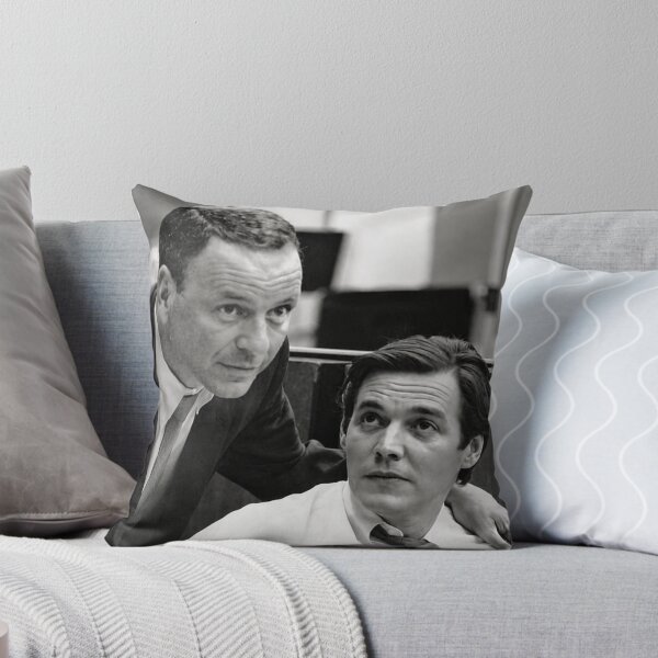 Item preview, Frank & Tom designed and sold by Ovnil.
