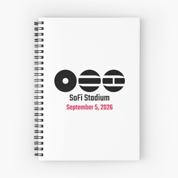 Item preview, BTS Arirang World Tour SoFi Stadium D3 2.0 designed and sold by MochiNelly Designs.