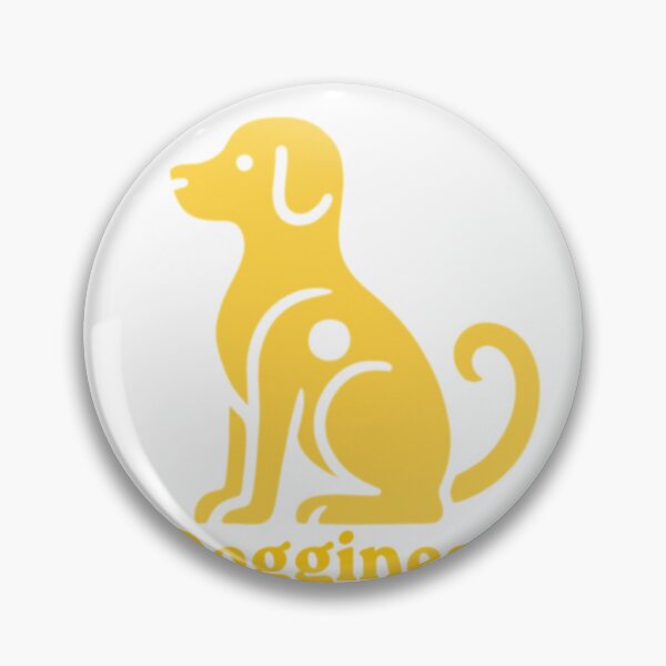 Item preview, Dog designed and sold by 47KINGDOM.