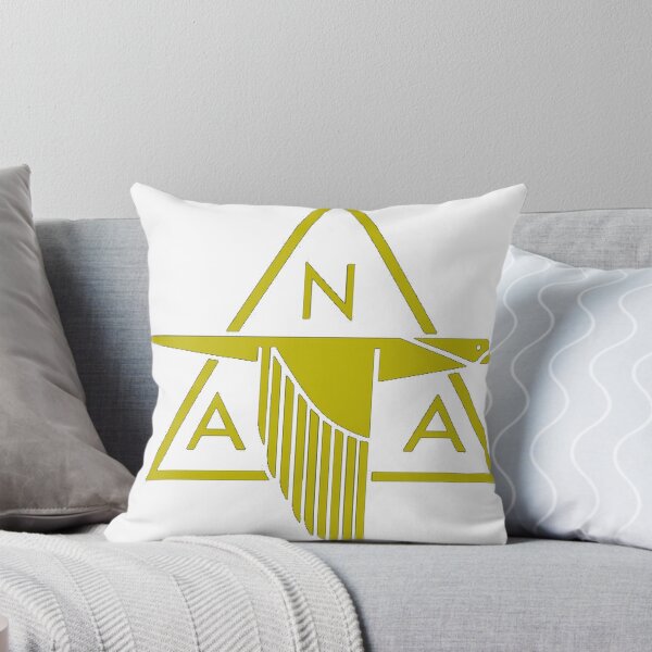 Item preview, North American Aircraft designed and sold by Slangt-shirt.