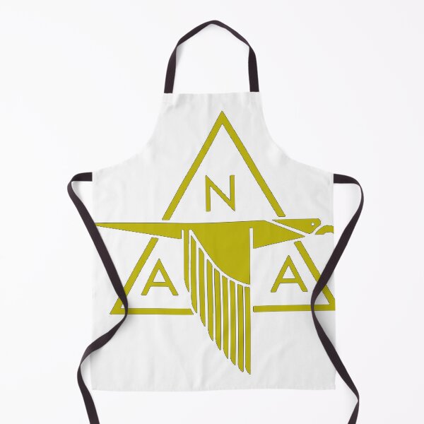 Item preview, North American Aircraft designed and sold by Slangt-shirt.