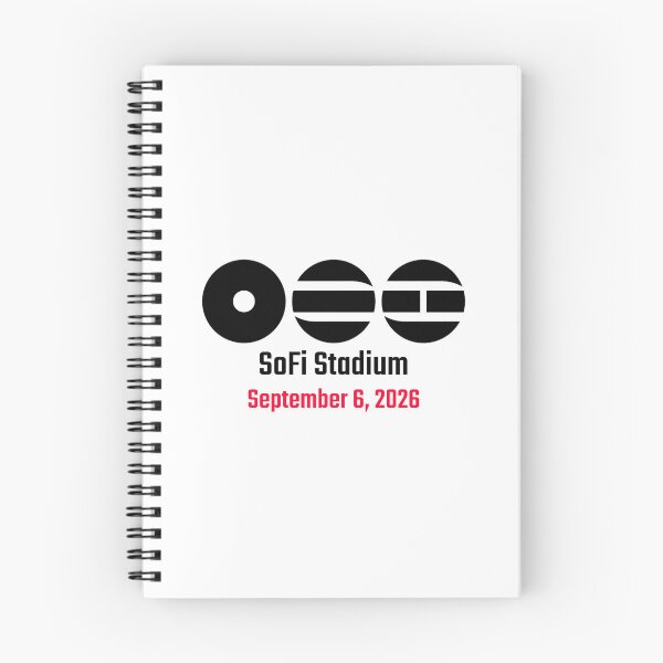 Item preview, BTS Arirang World Tour SoFi Stadium D4 2.0 designed and sold by MochiNelly Designs.