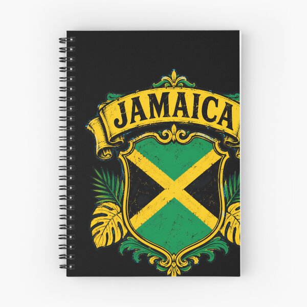 Item preview, Jamaica Reggae Flag Jamaica Rasta designed and sold by M555888.