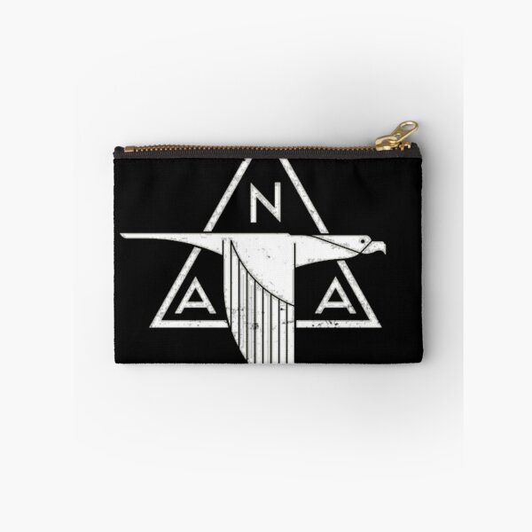 Item preview, North American Aviation Naa designed and sold by Slangt-shirt.