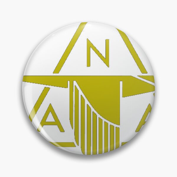 Item preview, Aeronaves norteamericanas designed and sold by tranda90.