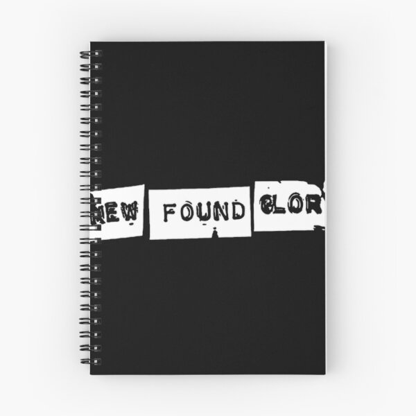 Item preview, New Found Glory American Rock Band designed and sold by prwolf.