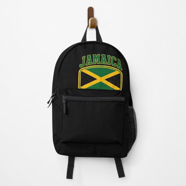 Item preview, Jamaica Reggae Flag Jamaica Rasta designed and sold by M555888.