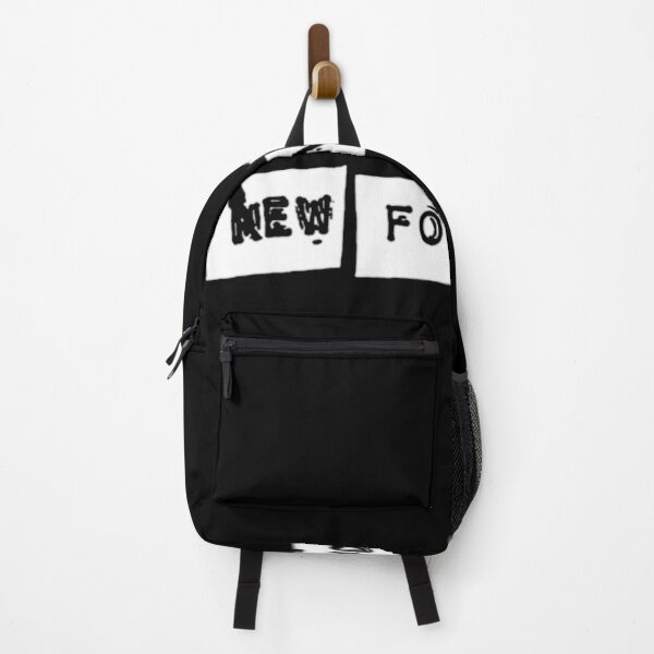 Item preview, New Found Glory American Rock Band designed and sold by prwolf.