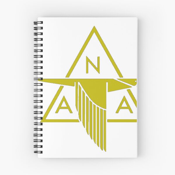 Item preview, North American Aircraft designed and sold by ThePanio.