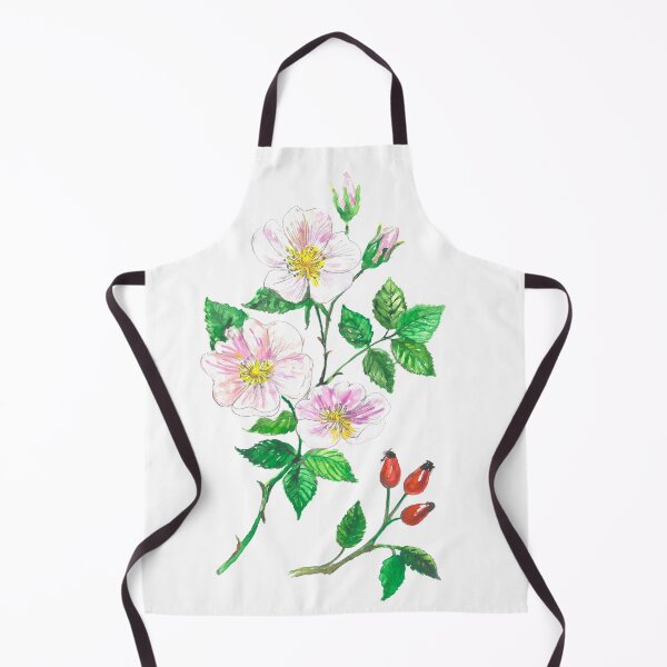 Artikelvorschau, Rosa Canina entworfen und verkauft von BuyThisTwice.